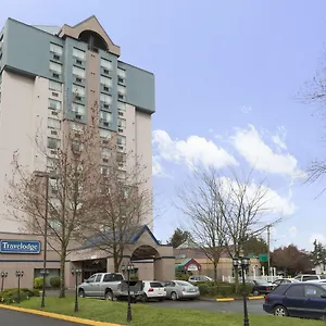 https://travelodge-hotel-vancouver-airport.vancouver-hotels-bc.net